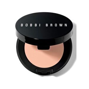**NEW BOBBI BROWN CORRECTOR**